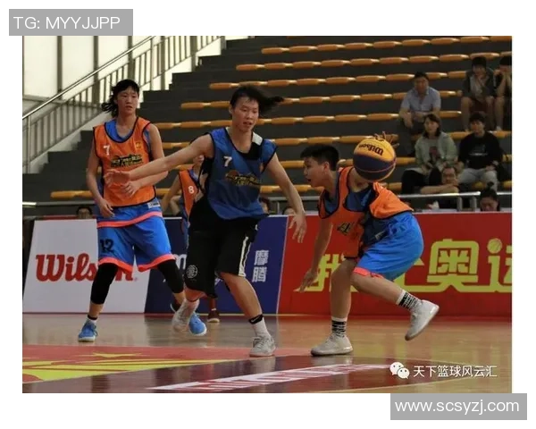 上海篮球队在选拔赛中的灵活性表现分析与点评