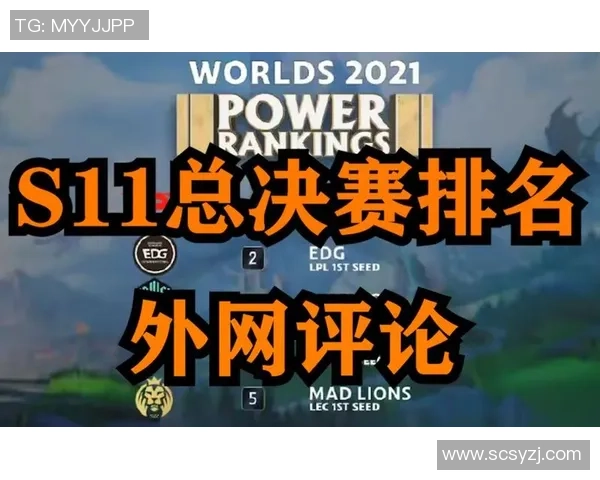 FPX战队的荣耀之路：从崛起到Major赛的辉煌历程揭秘