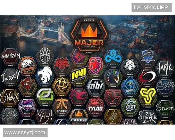 WE战队在CSGO个人能力排名中创下新高引发热议