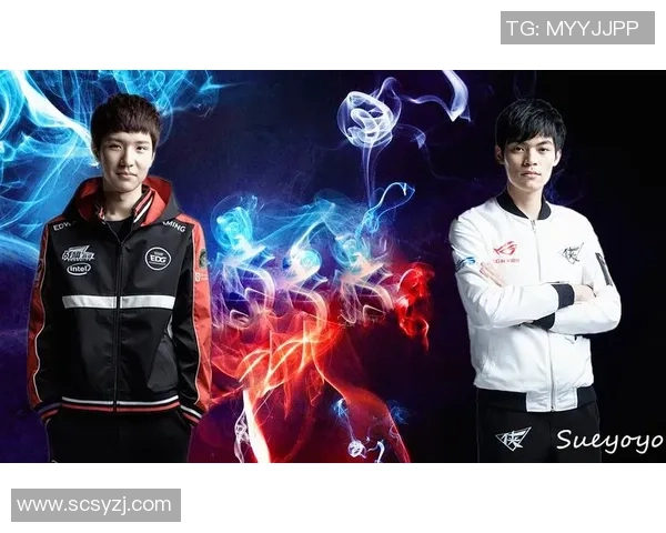 CSGO深度解析EDG战队灵活战术与应变能力的成功之道 CSGO深度解析EDG战队灵活战术与应变能力的成功之道