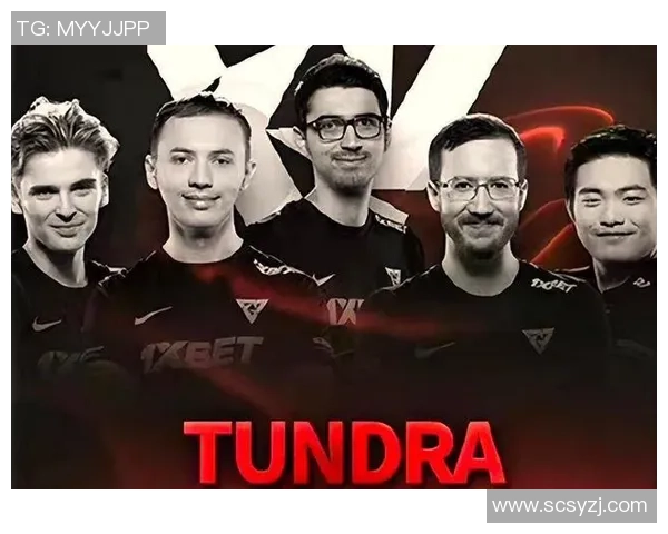 DOTA2分析:深入探讨TES战队在比赛中的战术灵活性与应变能力 DOTA2分析:深入探讨TES战队在比赛中的战术灵活性与应变能力
