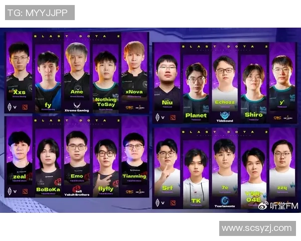 DOTA2灵活性排行榜揭晓LNG战队荣登第七名引发关注