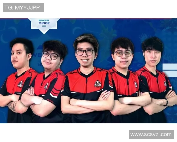 DOTA2战术解析：RNG中路突破体系的核心策略与执行技巧