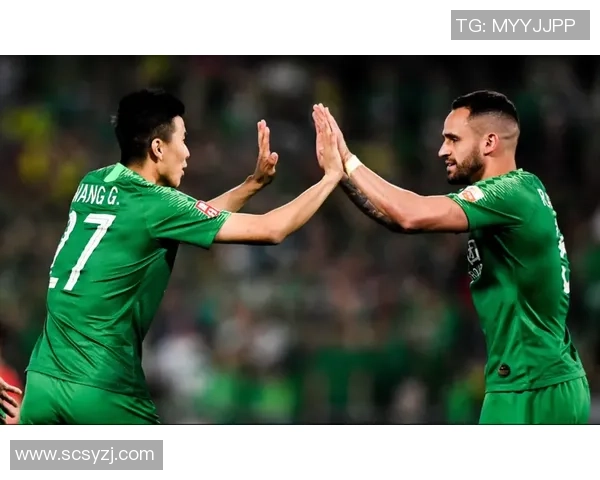 Major赛积分榜更新WE战队以99分稳居第一名