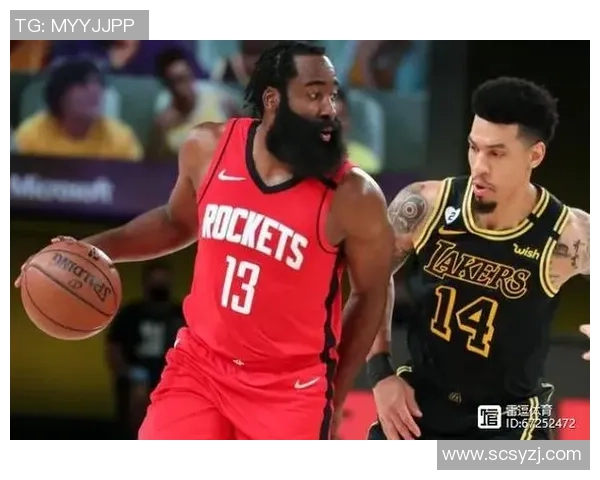 杭州网球队的战术揭秘：如何运用包夹策略提升比赛胜率